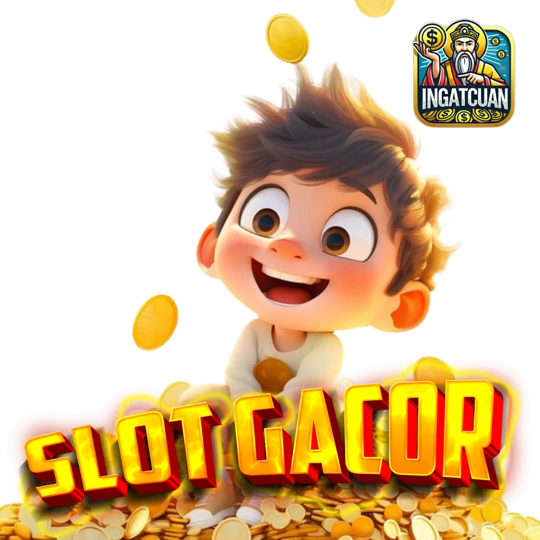 PREMIER189: Premier 189 Liga Utama Para Penjudi Elite, Kualitas Terbaik Dengan Bayaran Fantastis